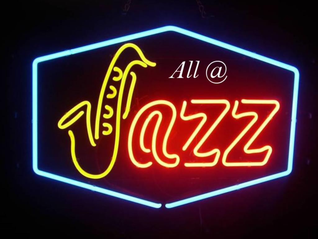 All At Jazz - Makati Serviced Apartments Макати Экстерьер фото